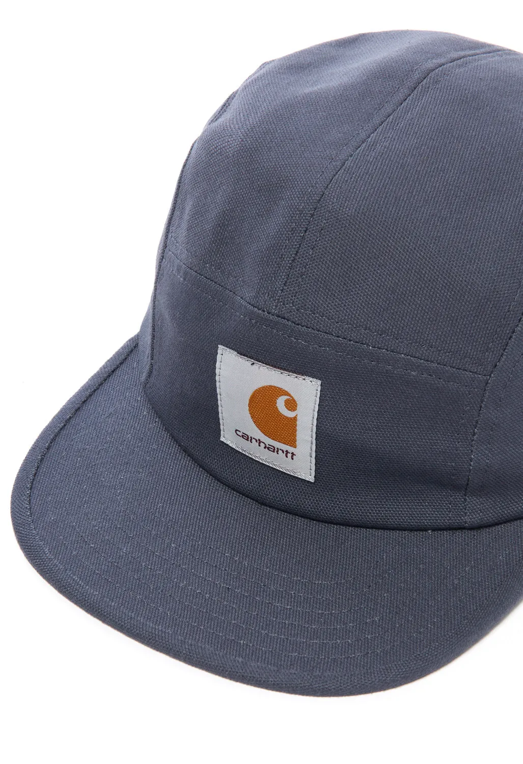 Carhartt WIP Men's Backley Cap - Zeus