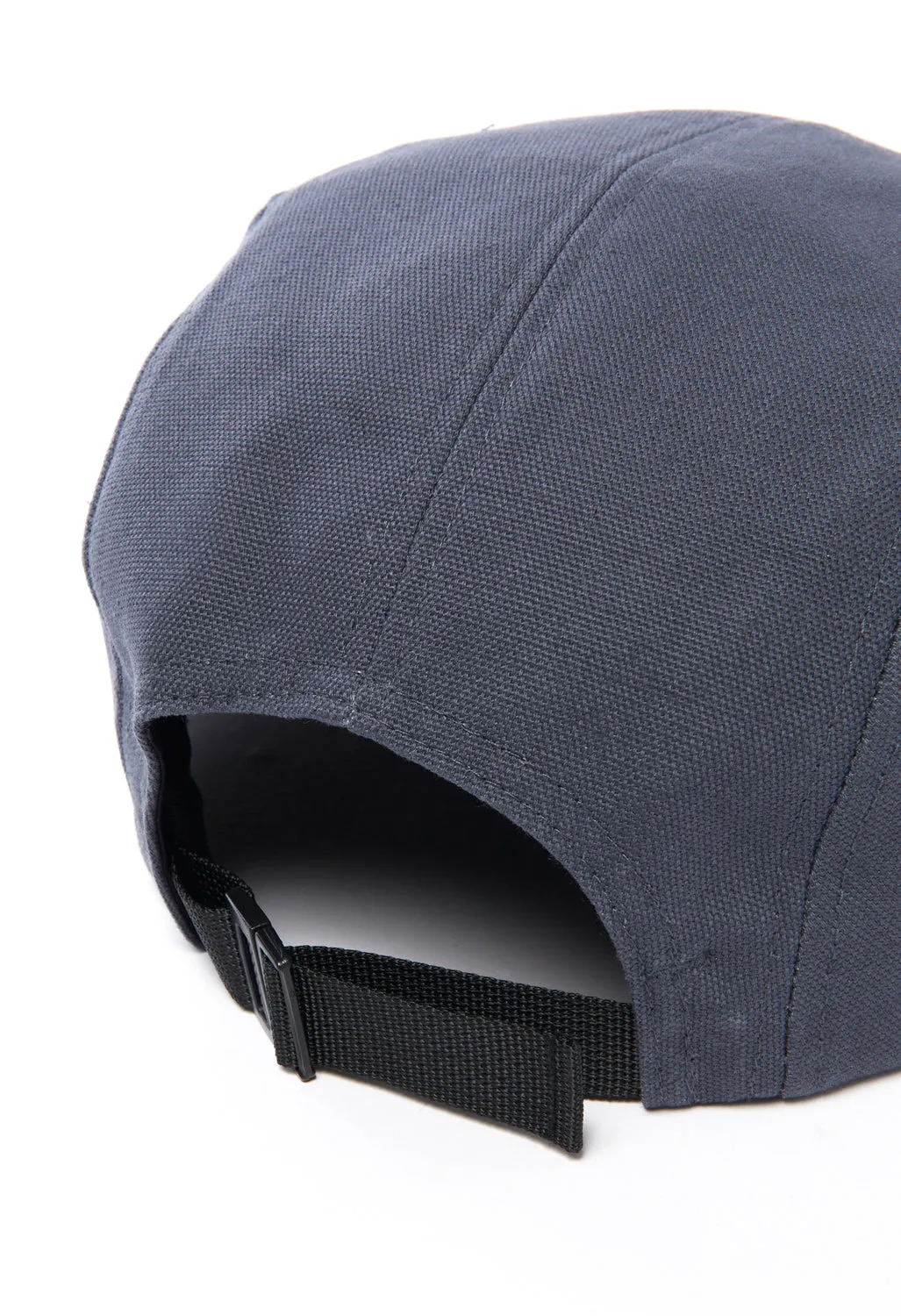 Carhartt WIP Men's Backley Cap - Zeus