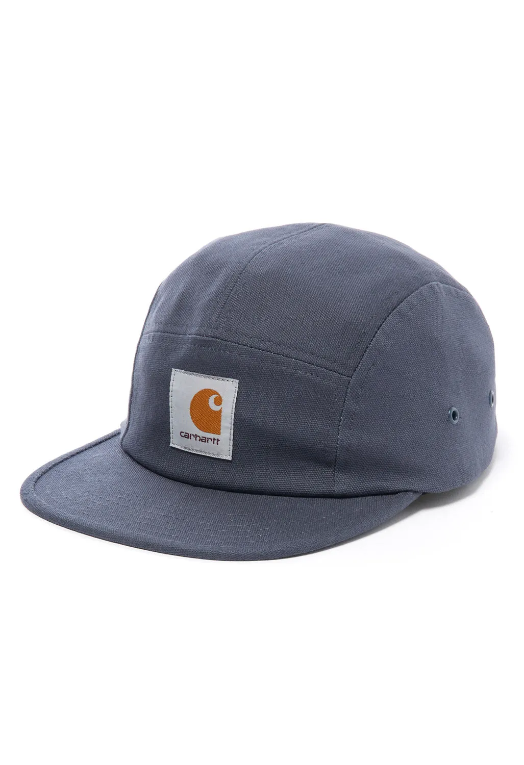 Carhartt WIP Men's Backley Cap - Zeus