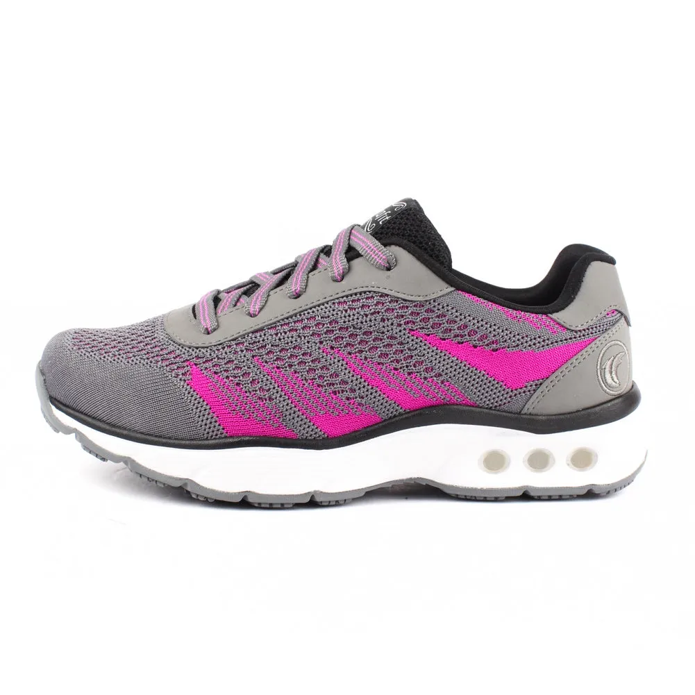 Carly Women's Athletic Sneaker