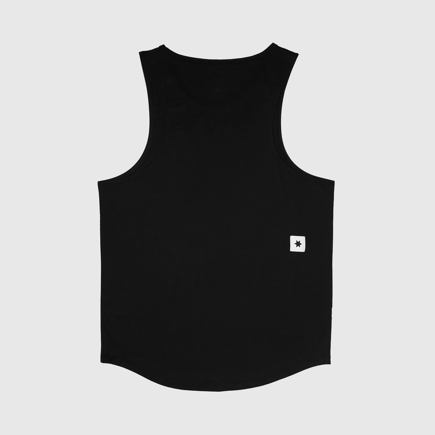 Clean Combat Singlet