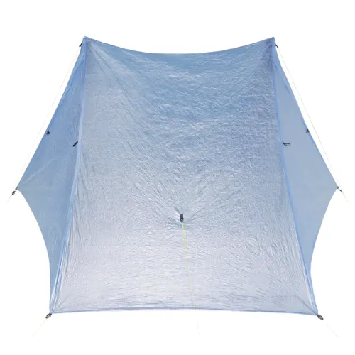 Duplex Lite Tent by Zpacks