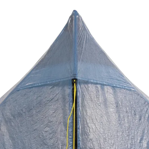 Duplex Zip Tent by Zpacks