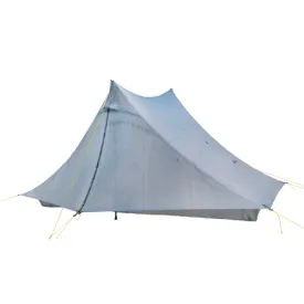 Duplex Zip Tent by Zpacks