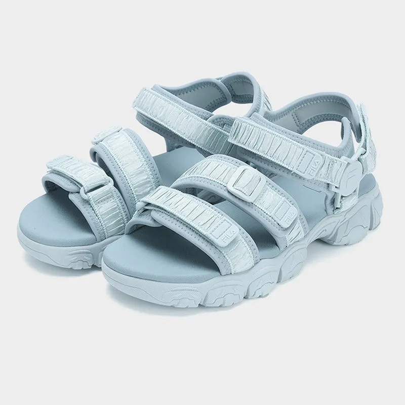 FILA CORE Women's FASHION ORIGINALE Sandals