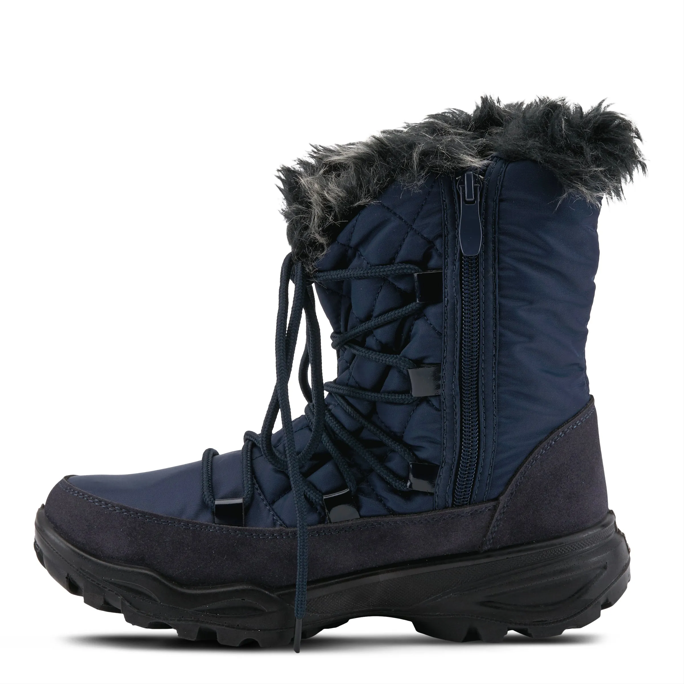 Flexus DENILIA Boots