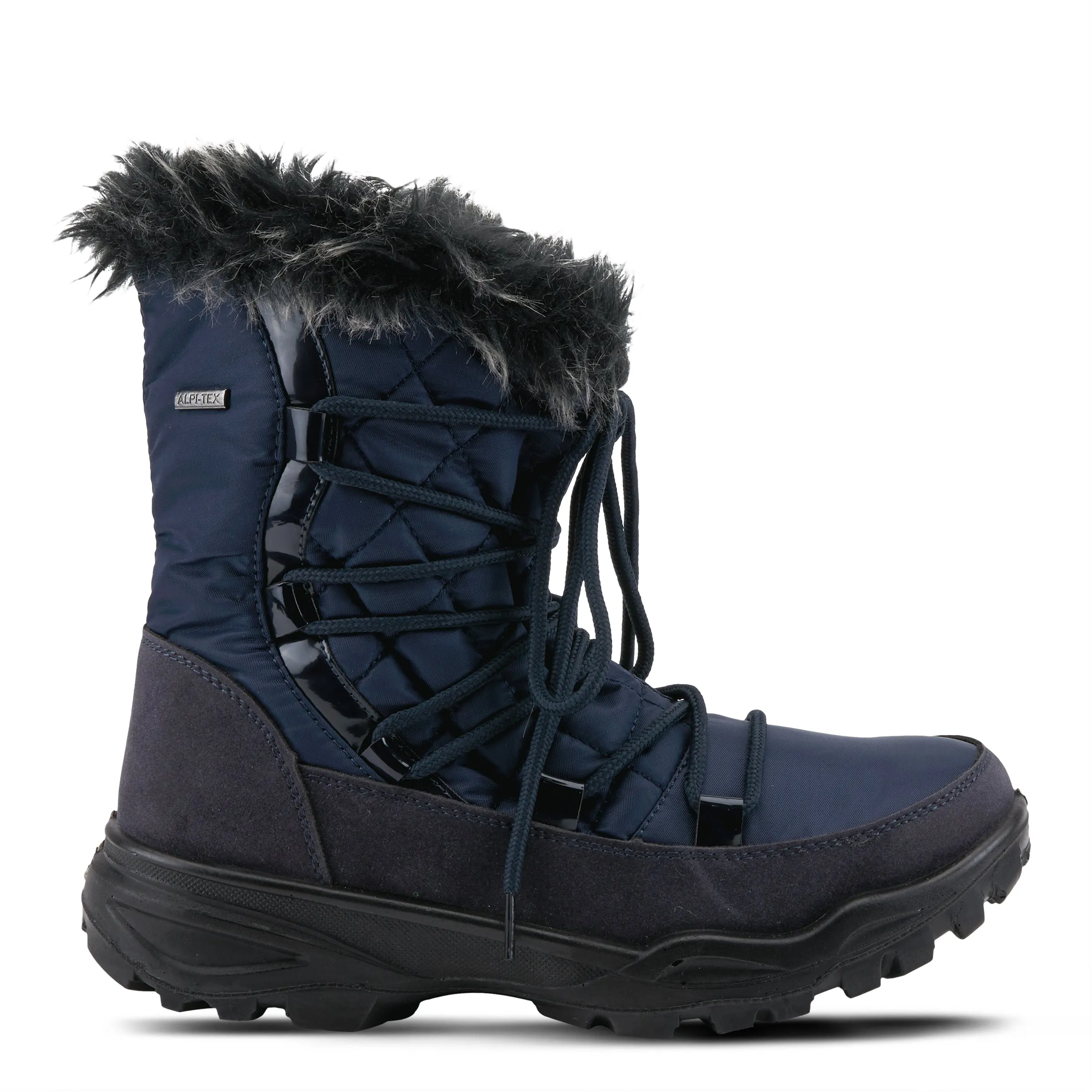 Flexus DENILIA Boots