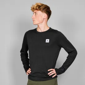 Flow Long Sleeve