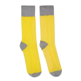 FOLDING SOCKS - MENS