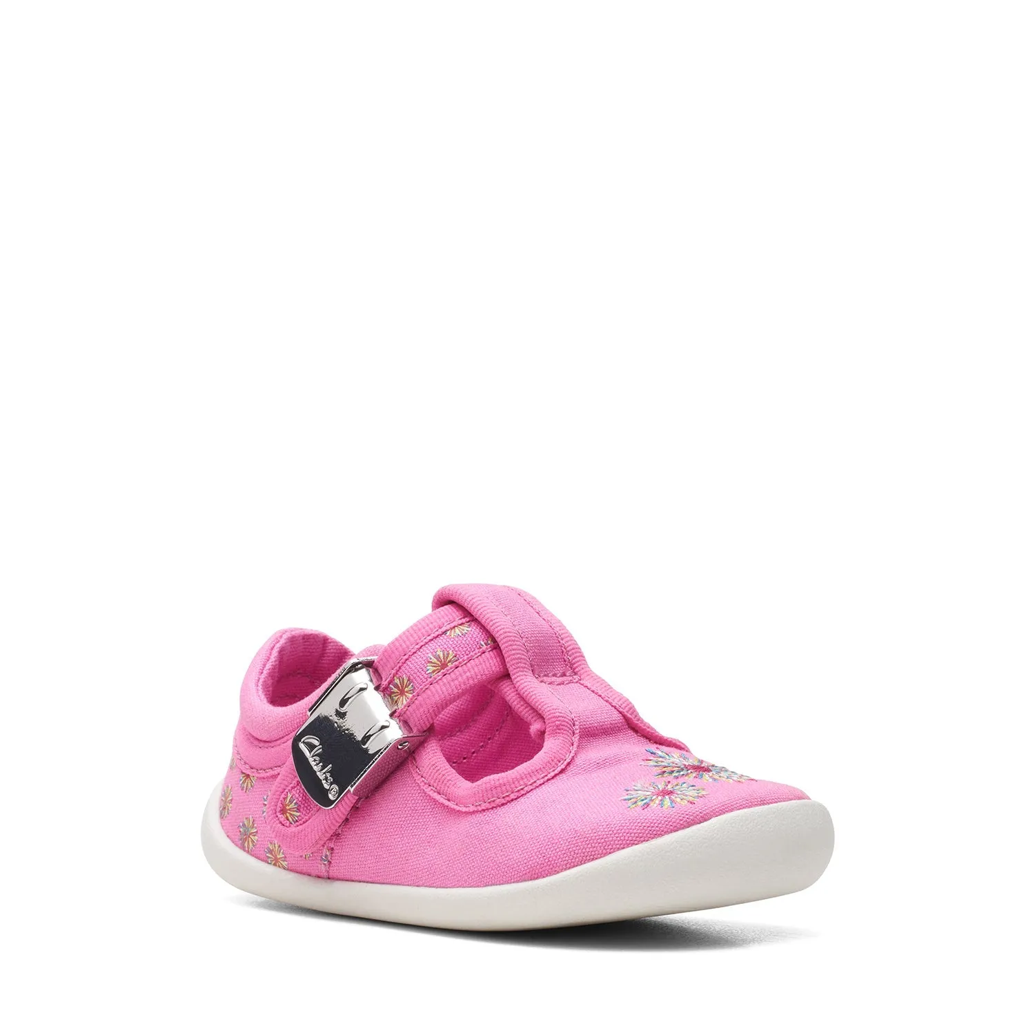 Girls - Roamer Sun Toddler.