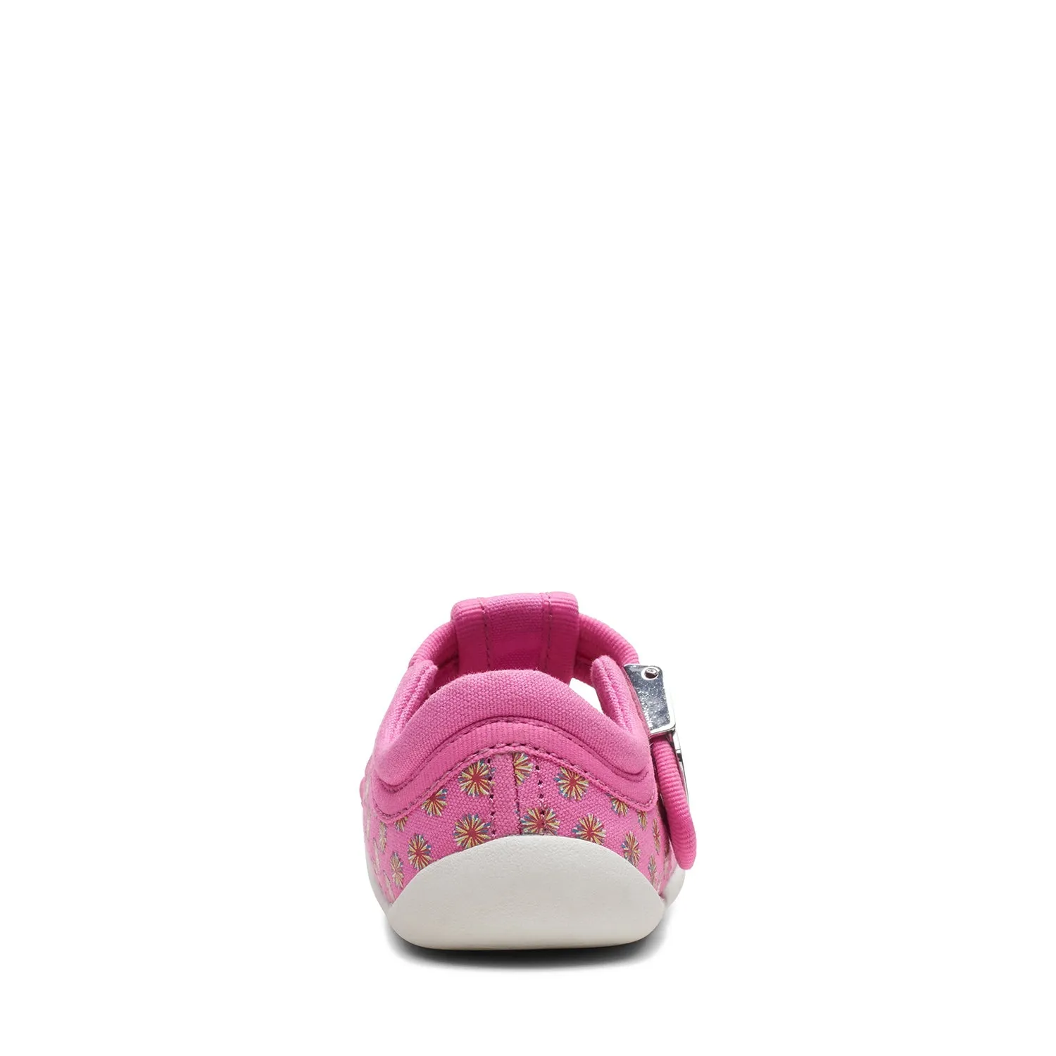 Girls - Roamer Sun Toddler.