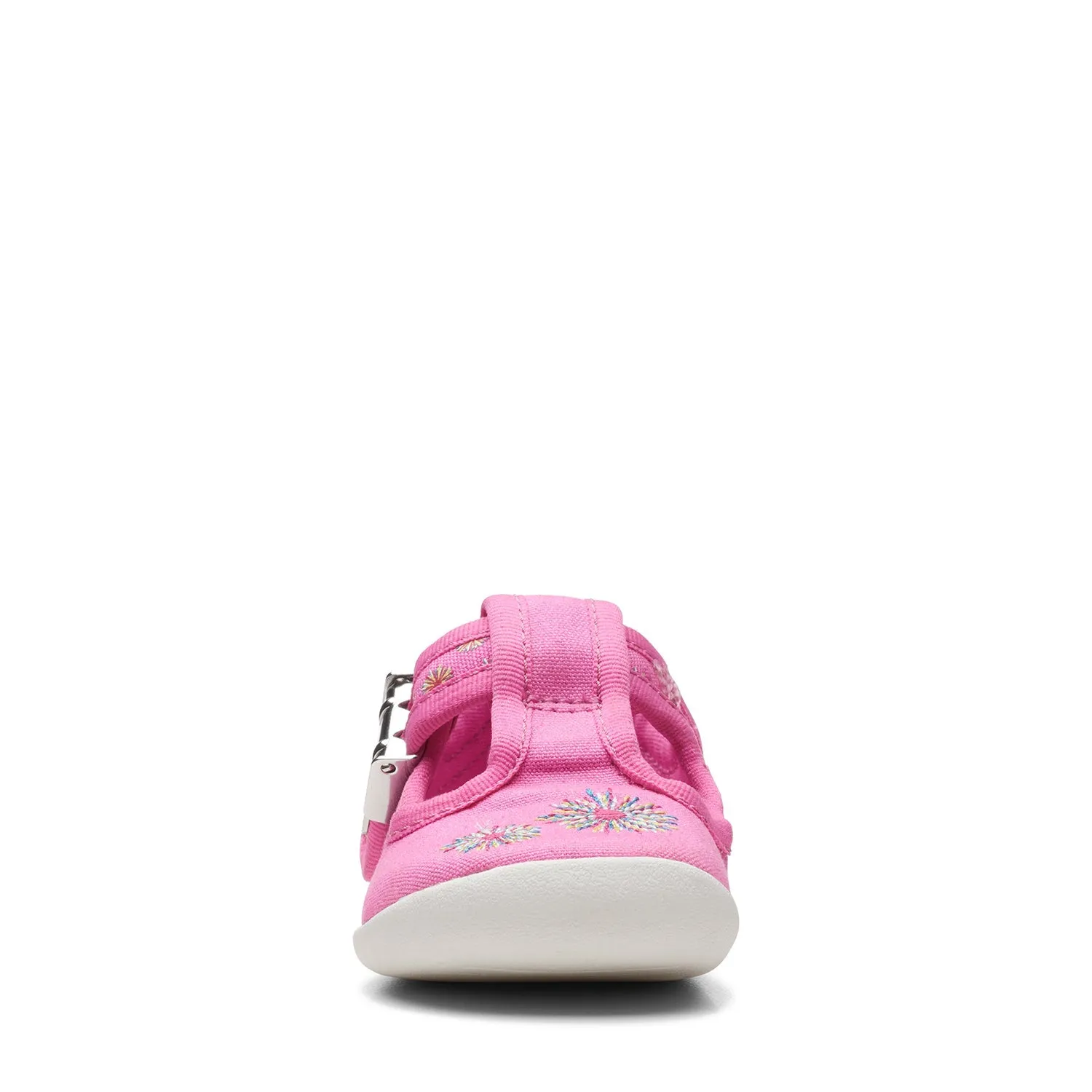 Girls - Roamer Sun Toddler.