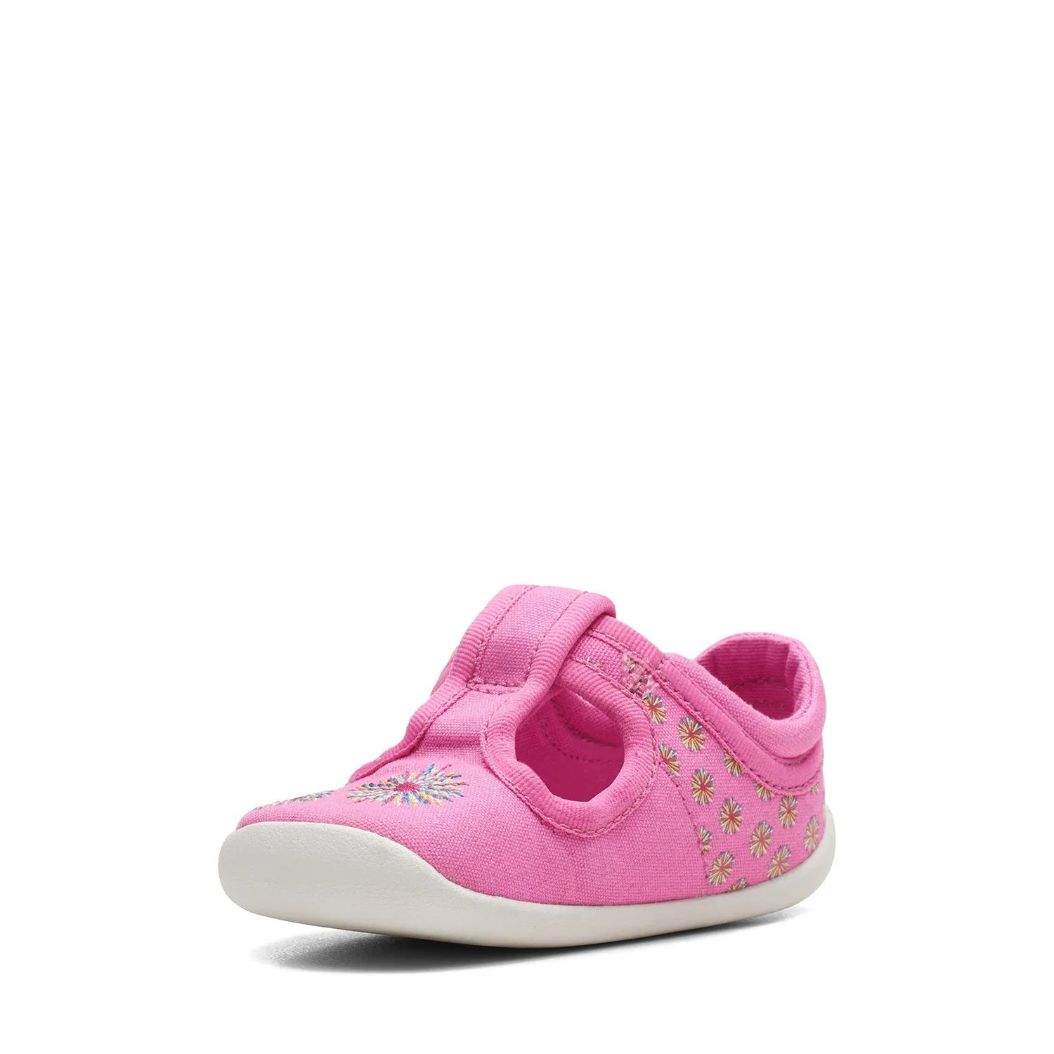 Girls - Roamer Sun Toddler.