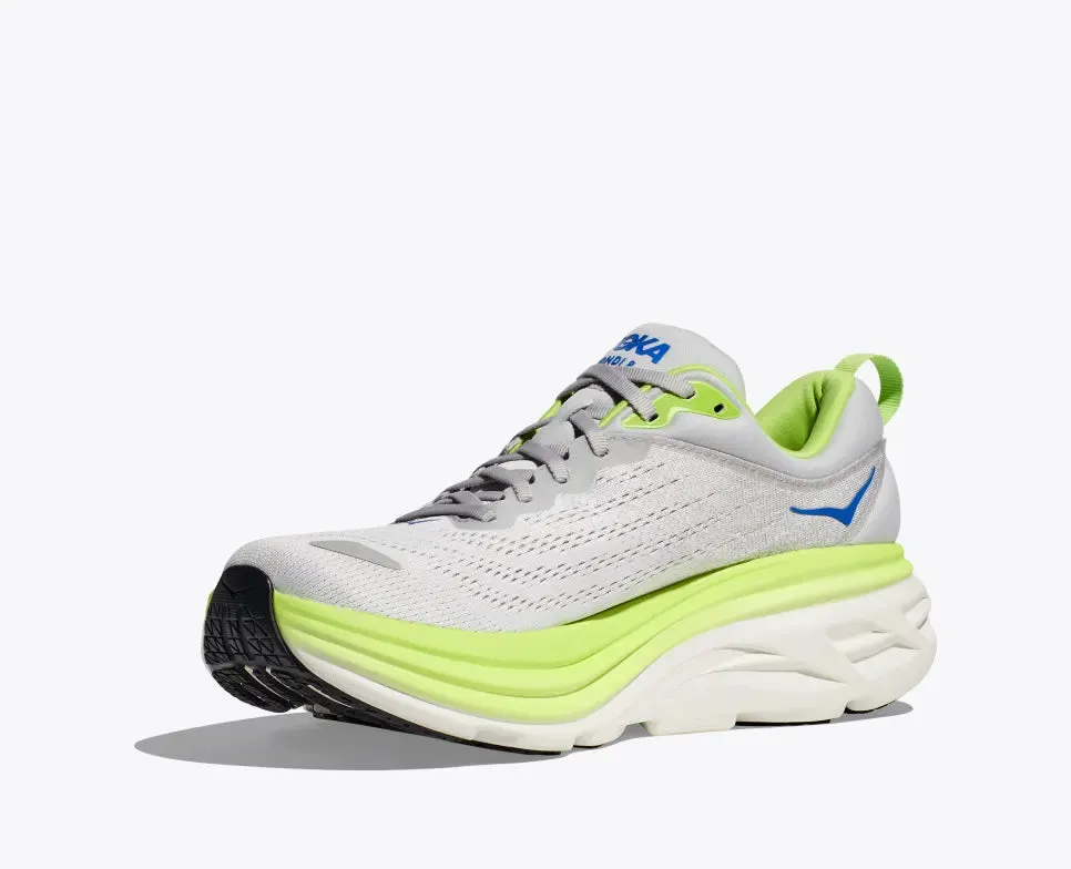 HOKA Bondi 8 - Mens