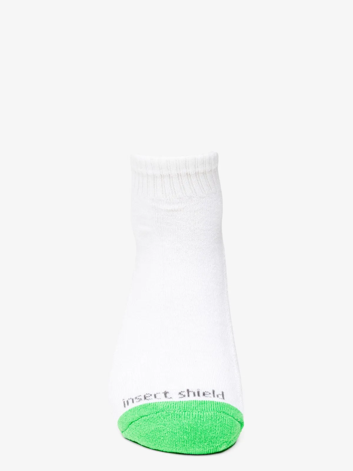 Insect Shield Golf & Sport Ankle Socks