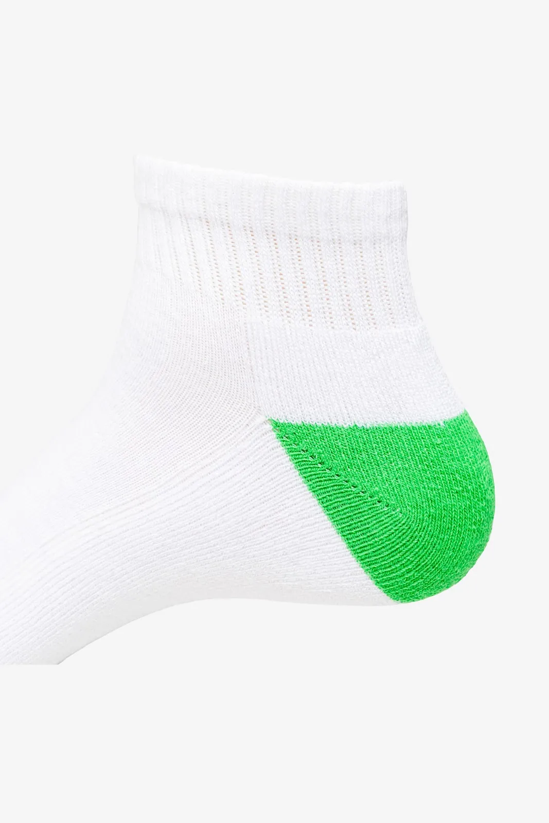 Insect Shield Golf & Sport Ankle Socks