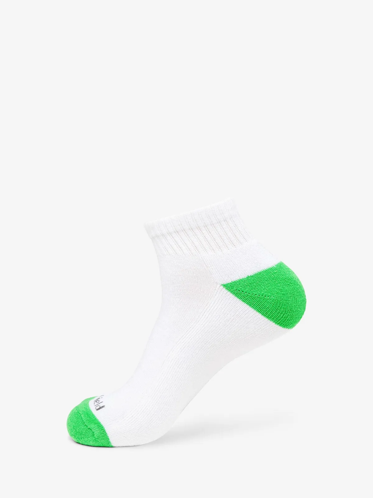 Insect Shield Golf & Sport Ankle Socks