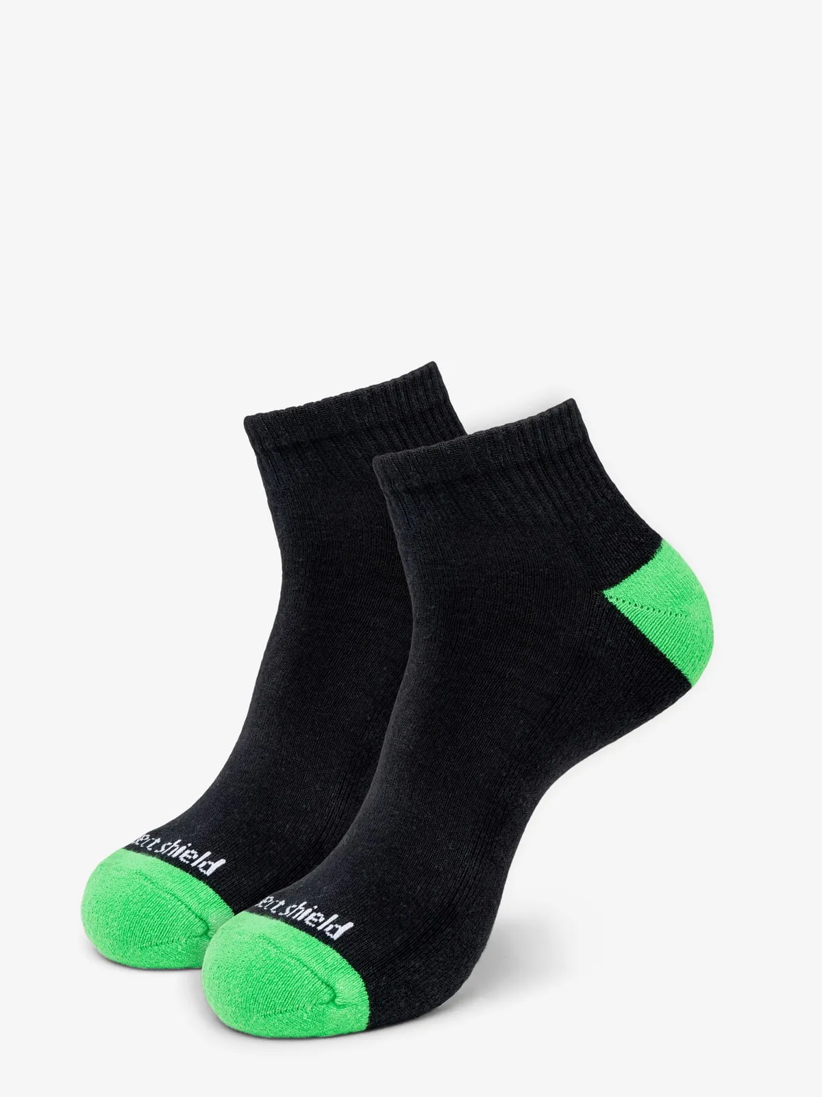 Insect Shield Golf & Sport Ankle Socks