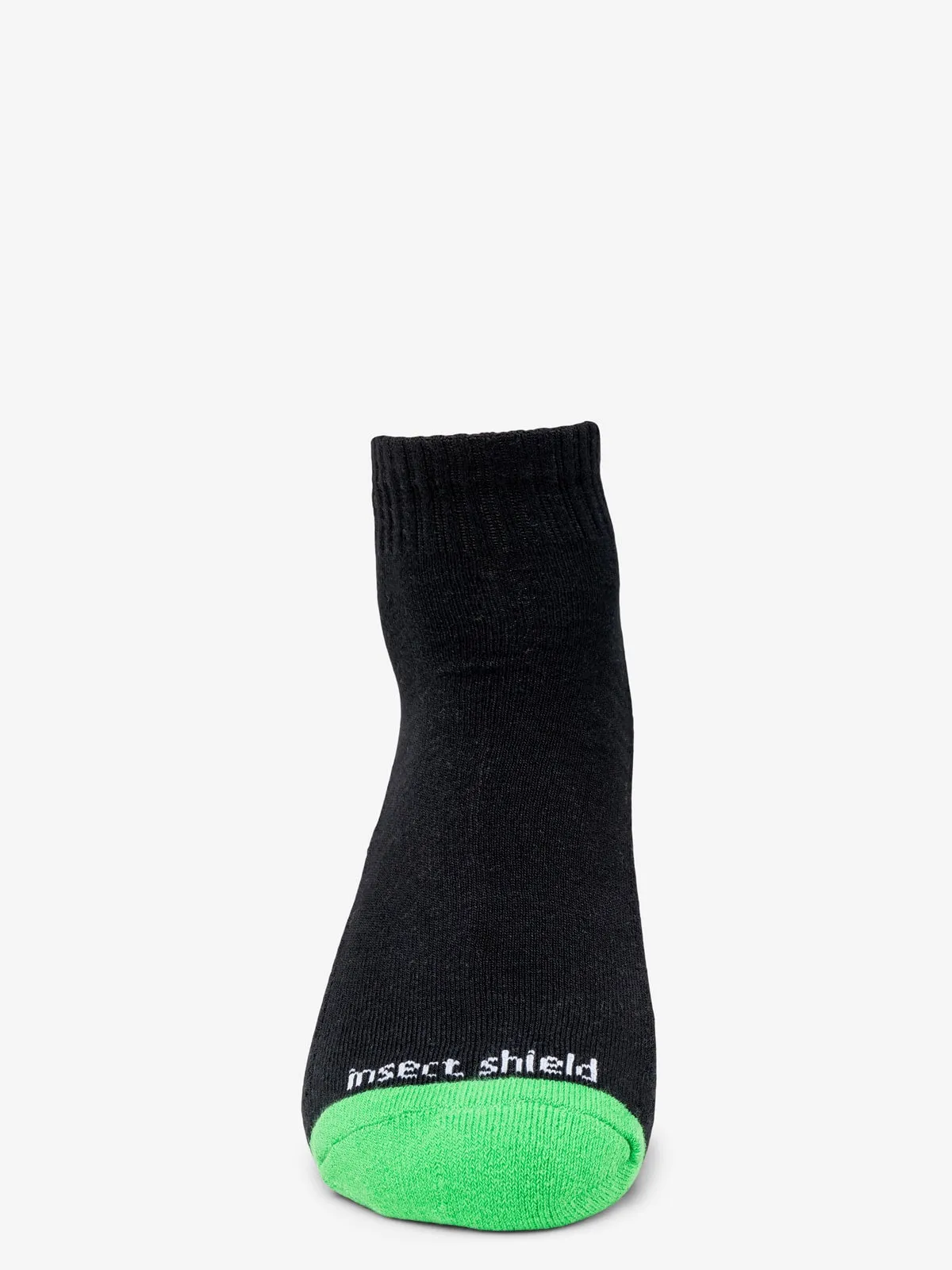 Insect Shield Golf & Sport Ankle Socks