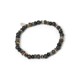 Kendal Men's Bracelet