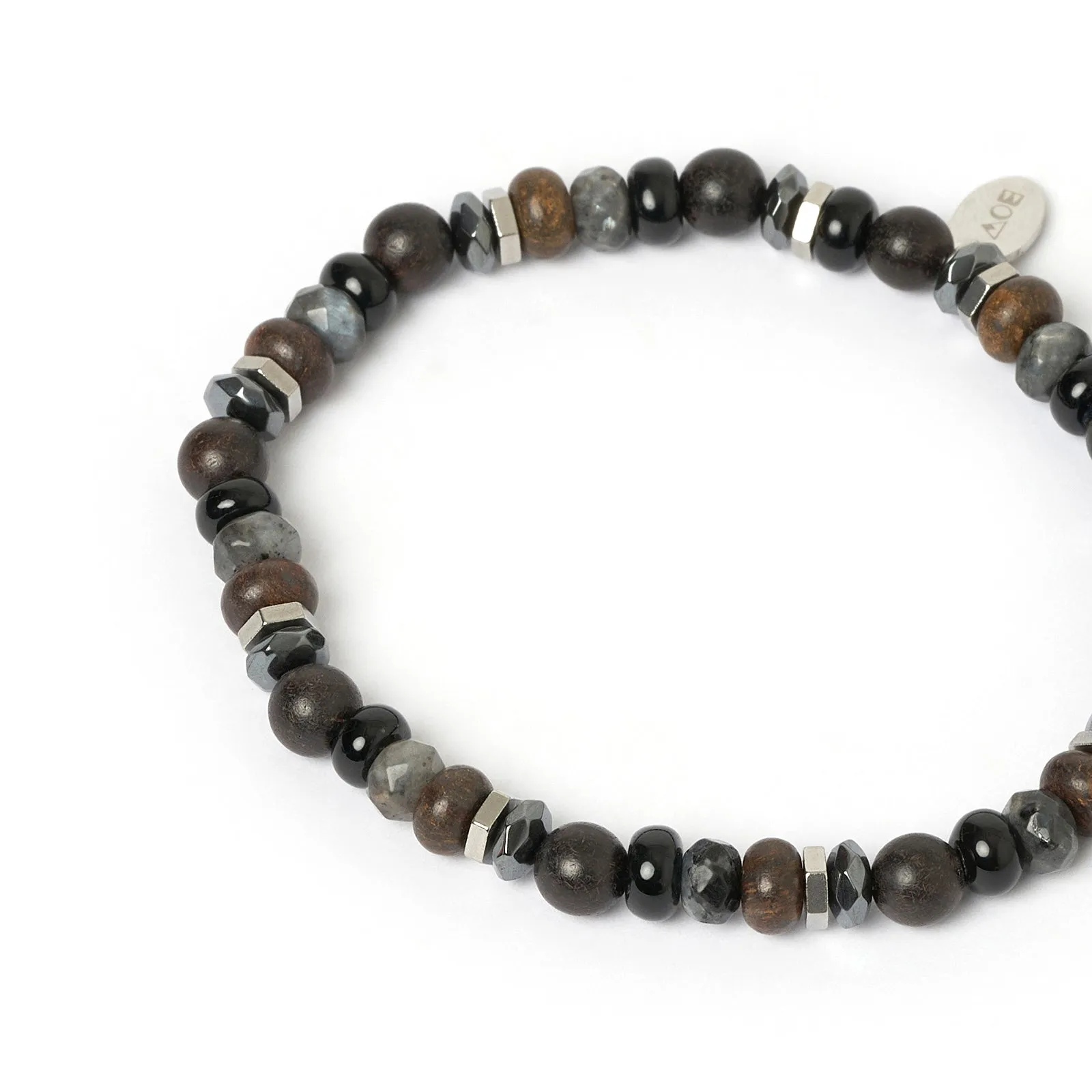 Kendal Men's Bracelet