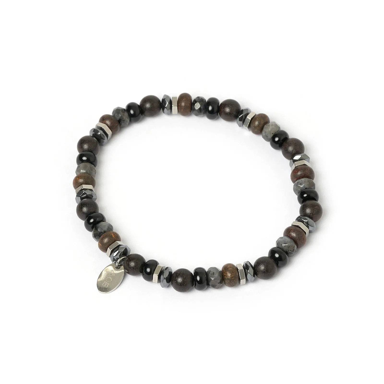 Kendal Men's Bracelet