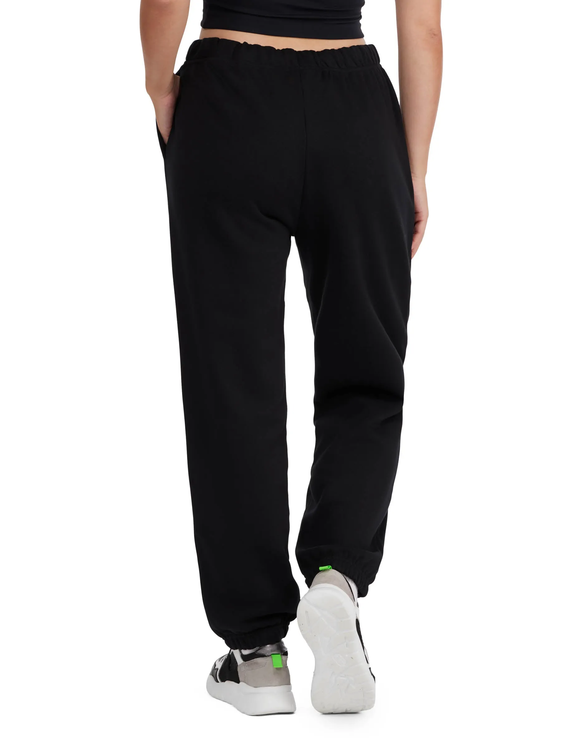 Mackay Women's Sweatpants