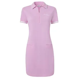 Malbon Stella Golf Dress 2023 Women