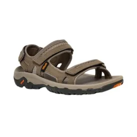 MEN HUDSON HIKING SANDAL