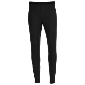 Men's Clima-Tek Bottom - Black