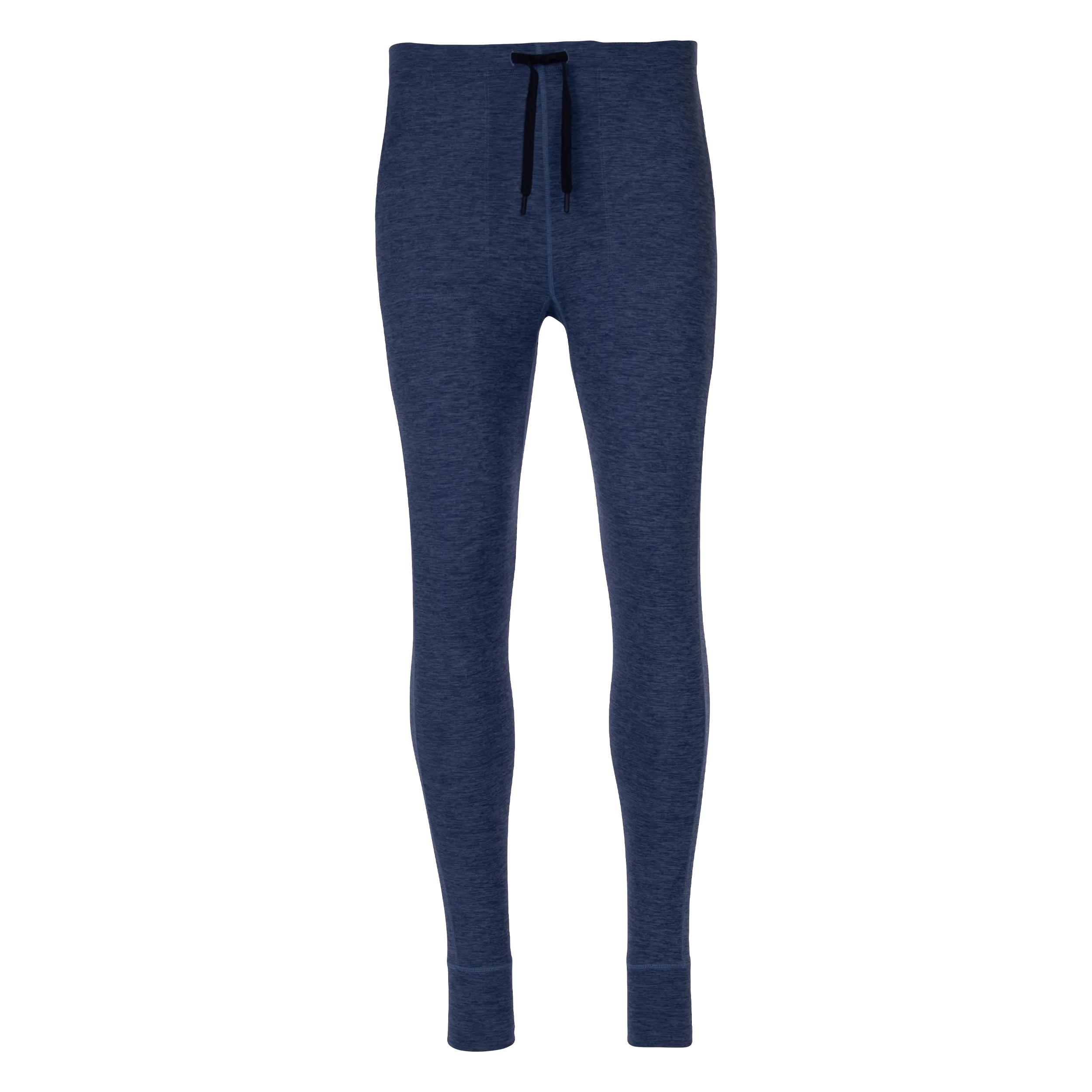 Men's Clima-Tek Jogger - Nightfall Heather