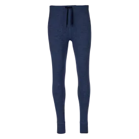 Men's Clima-Tek Jogger - Nightfall Heather