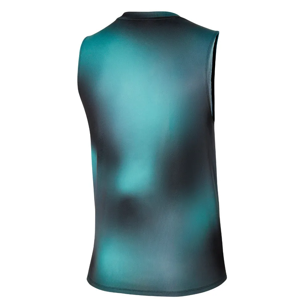 MENS CORE VEST