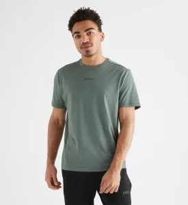 Men's Deltapeak® Micro Textured Tee