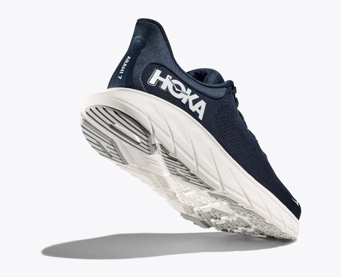 Men's Hoka Arahi 7