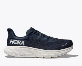 Men's Hoka Arahi 7