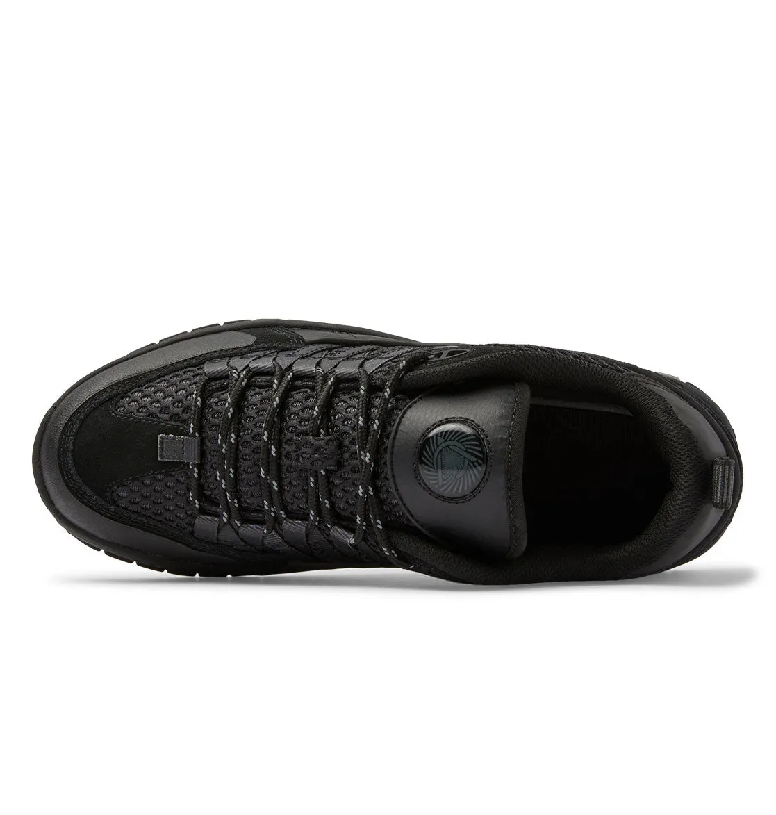 Men's Lucien Skate Shoe