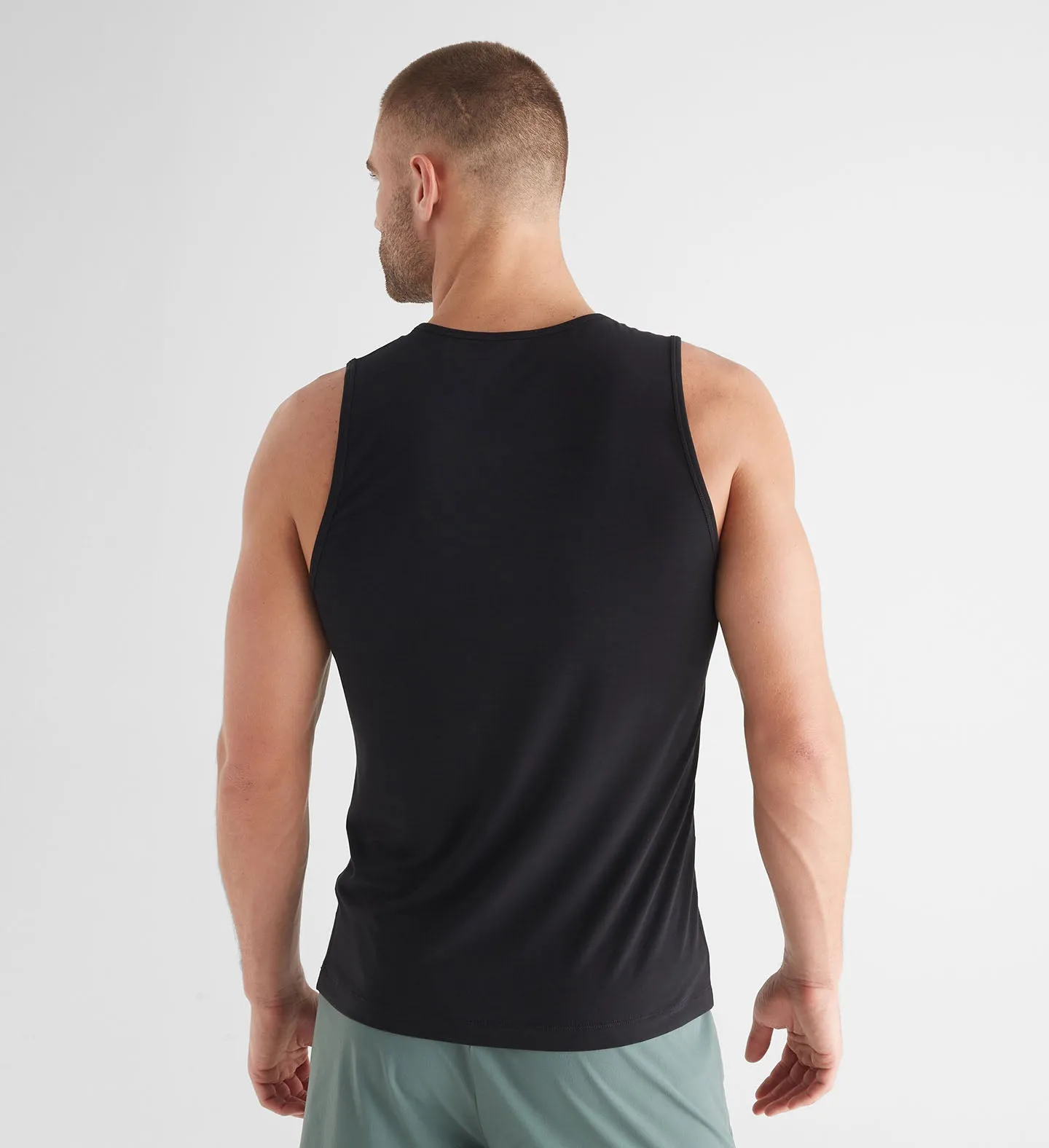 Men's NOBULL Tank