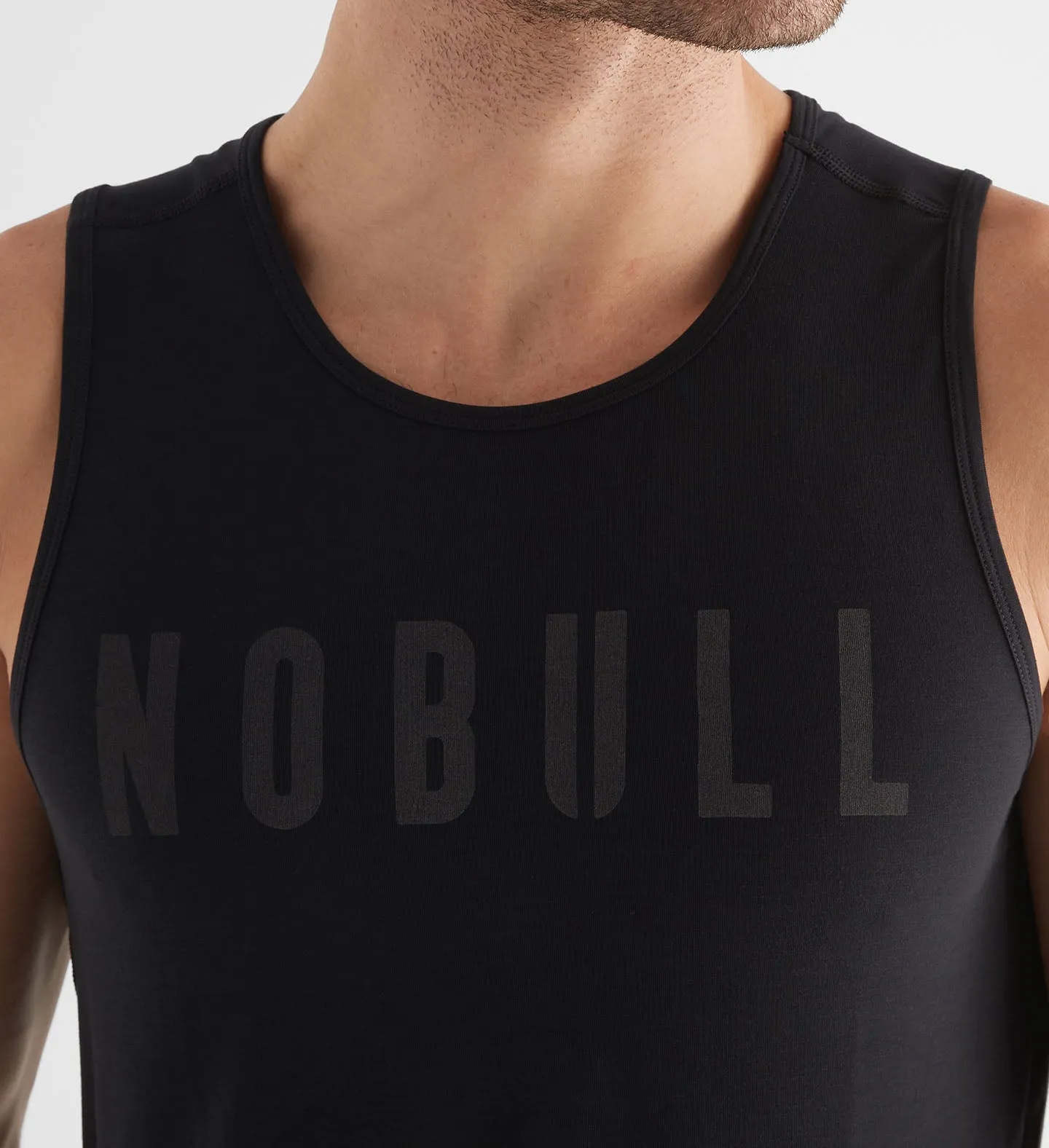 Men's NOBULL Tank