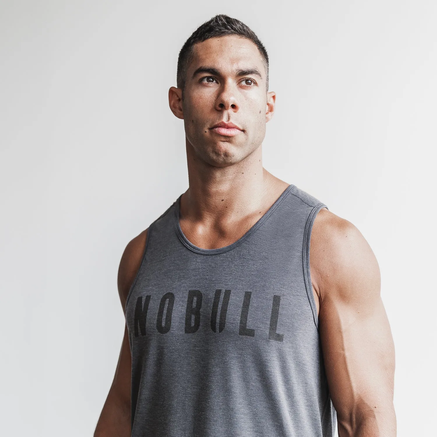 Men's NOBULL Tank