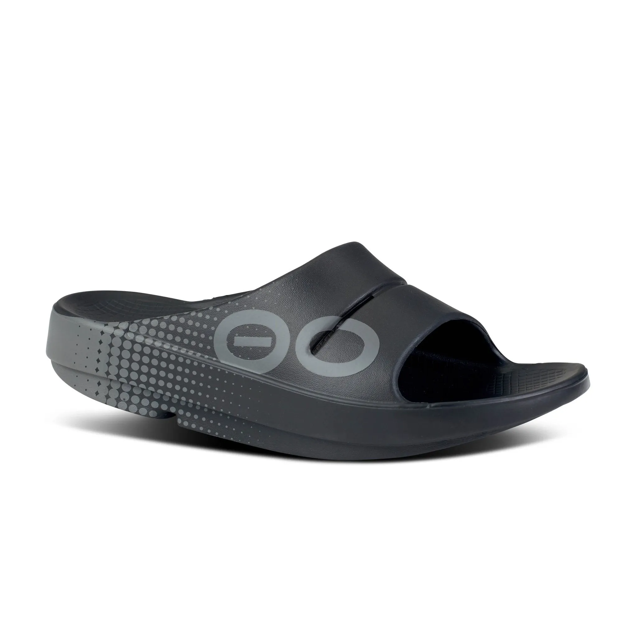 MEN'S OOAHH SPORT SLIDE SANDAL