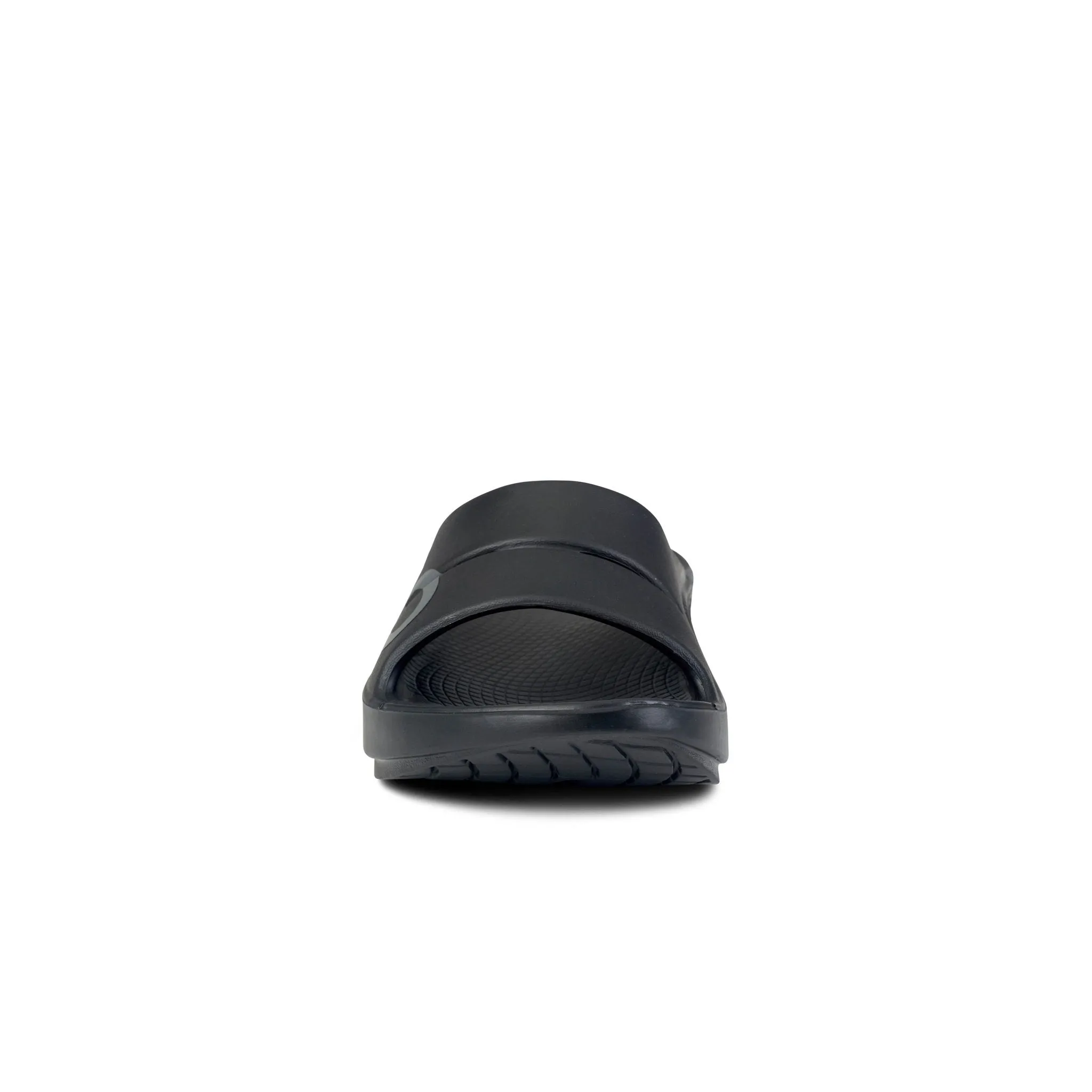 MEN'S OOAHH SPORT SLIDE SANDAL