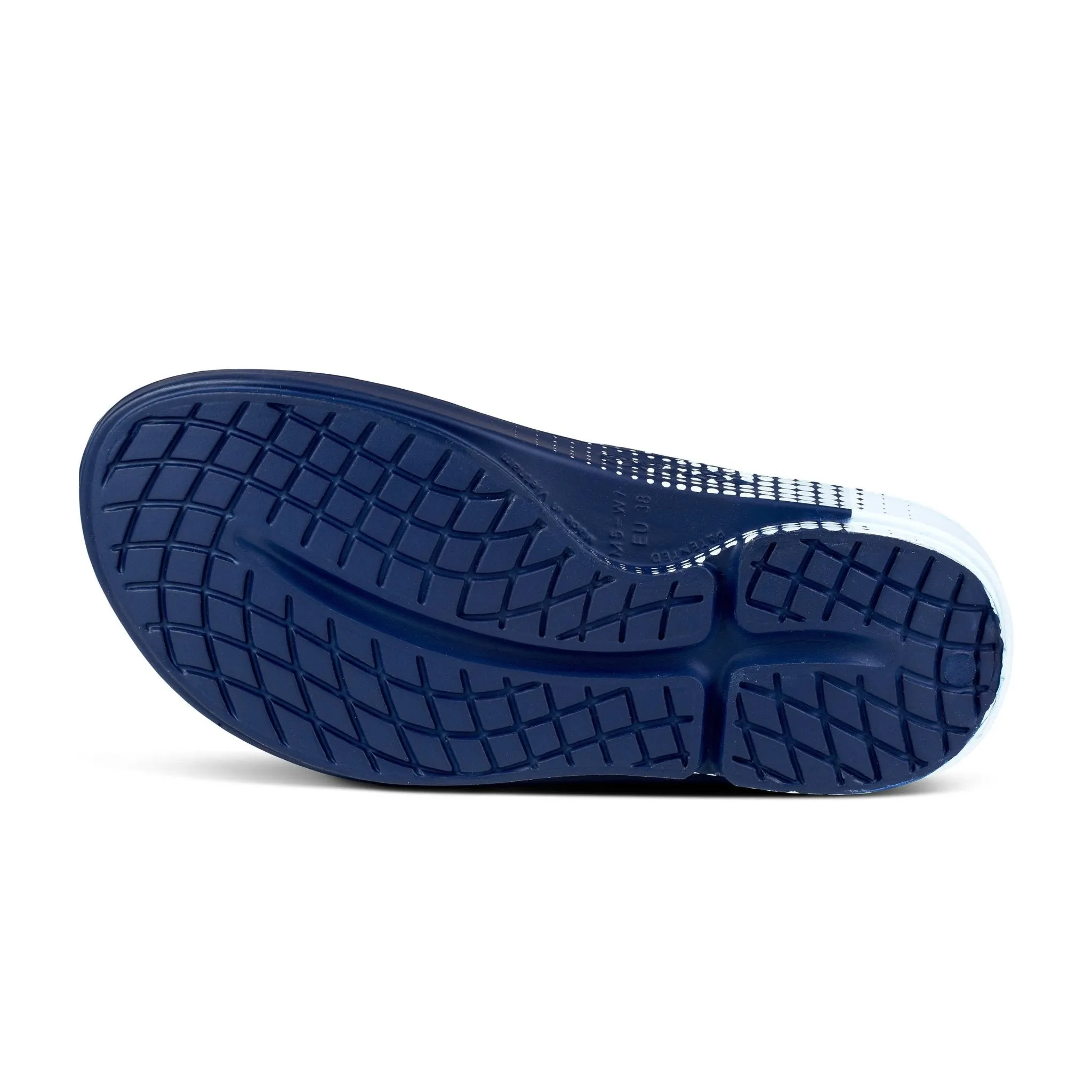 MEN'S OOAHH SPORT SLIDE SANDAL