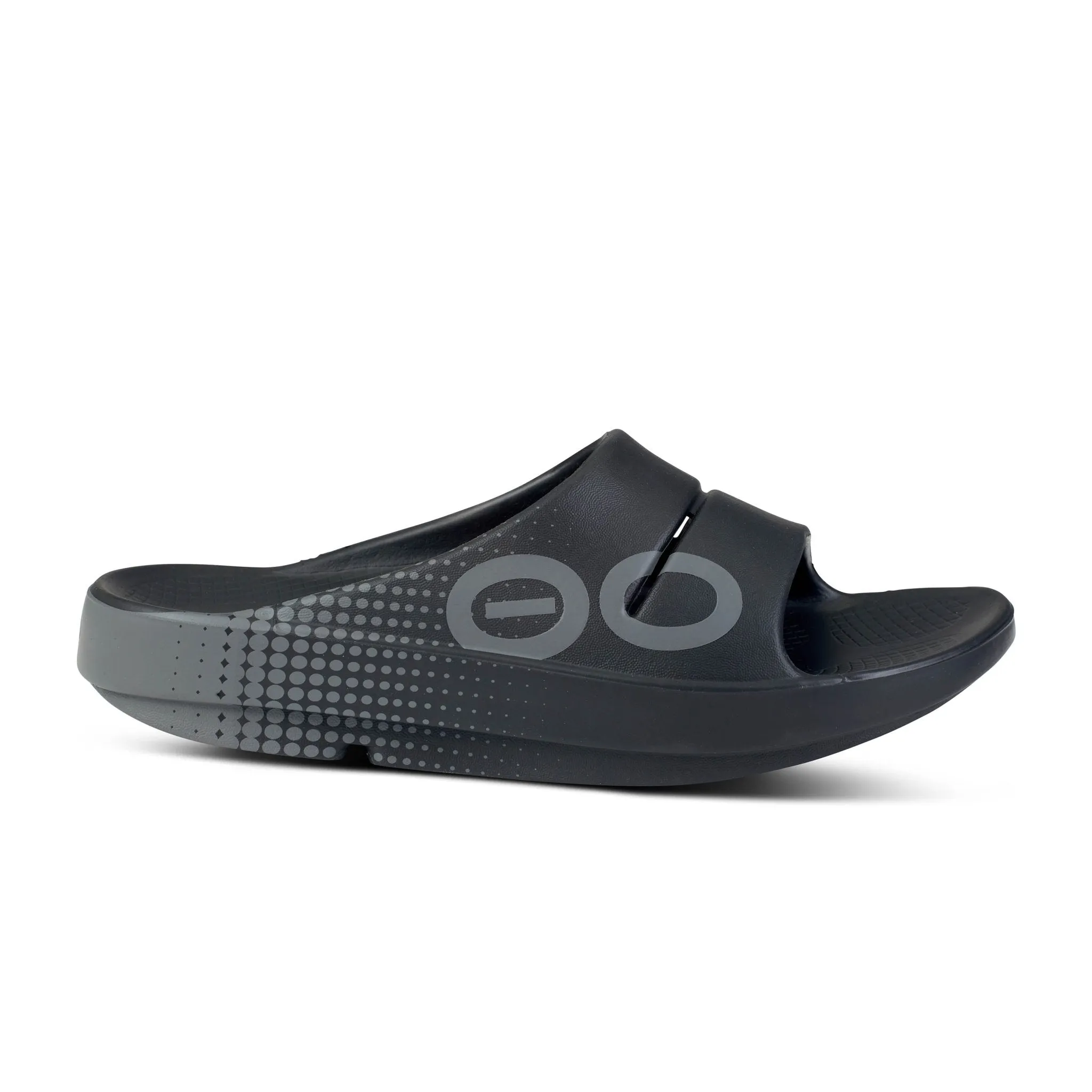 MEN'S OOAHH SPORT SLIDE SANDAL