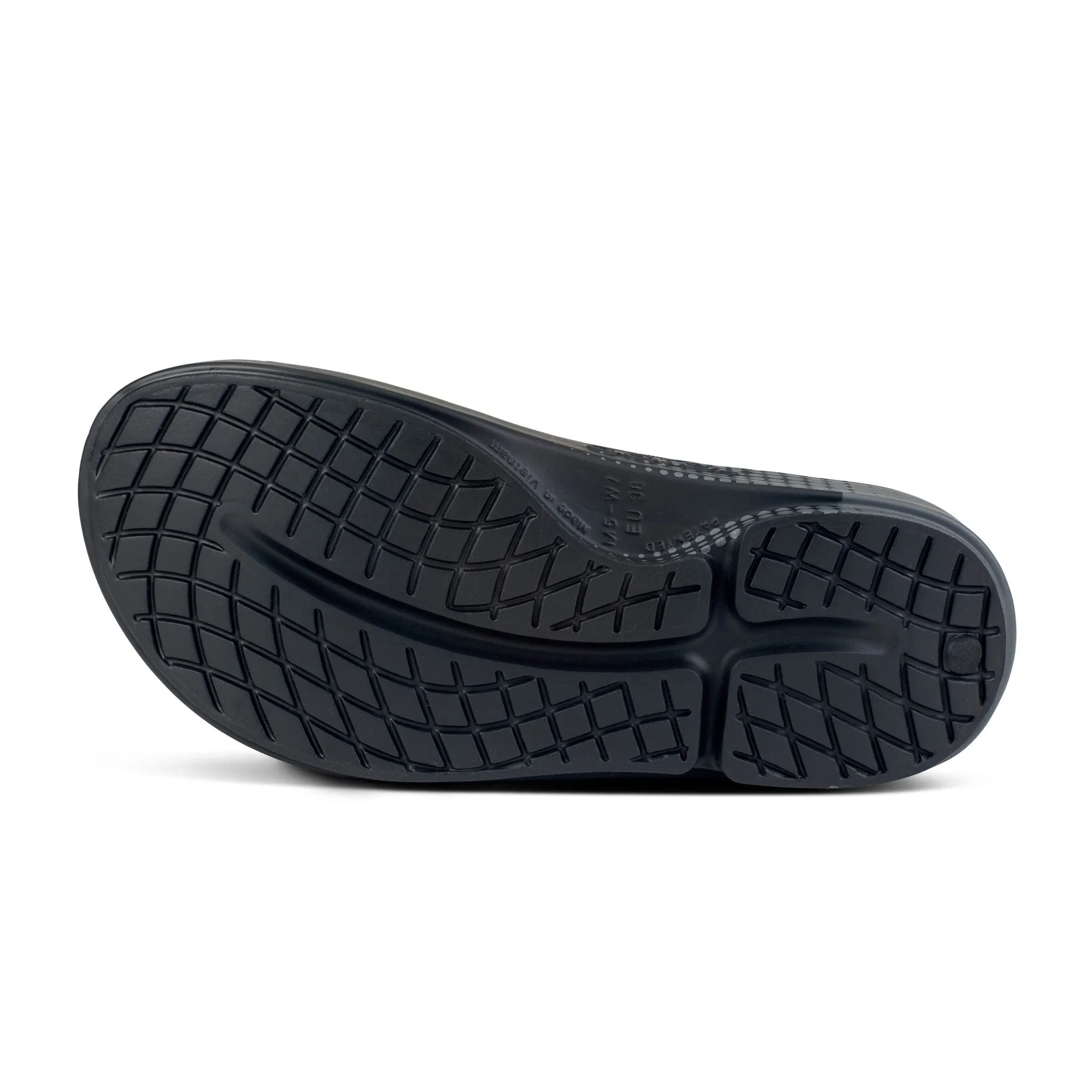 MEN'S OOAHH SPORT SLIDE SANDAL