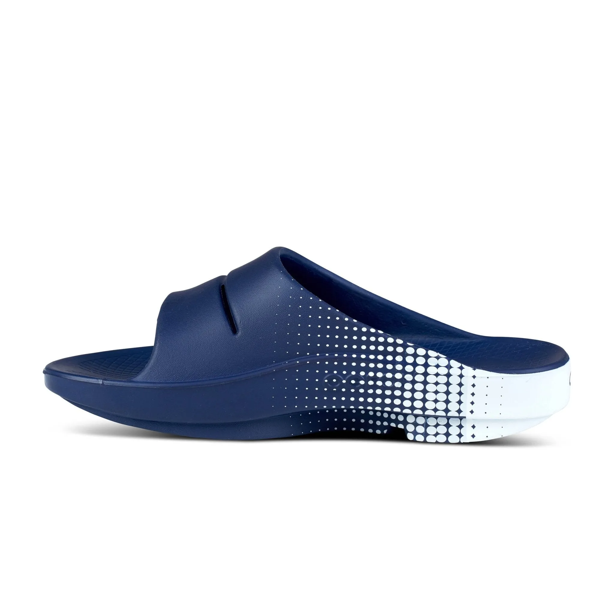 MEN'S OOAHH SPORT SLIDE SANDAL