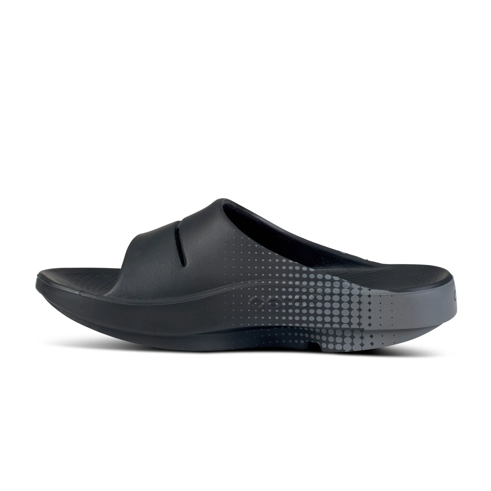 MEN'S OOAHH SPORT SLIDE SANDAL