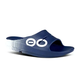 MEN'S OOAHH SPORT SLIDE SANDAL