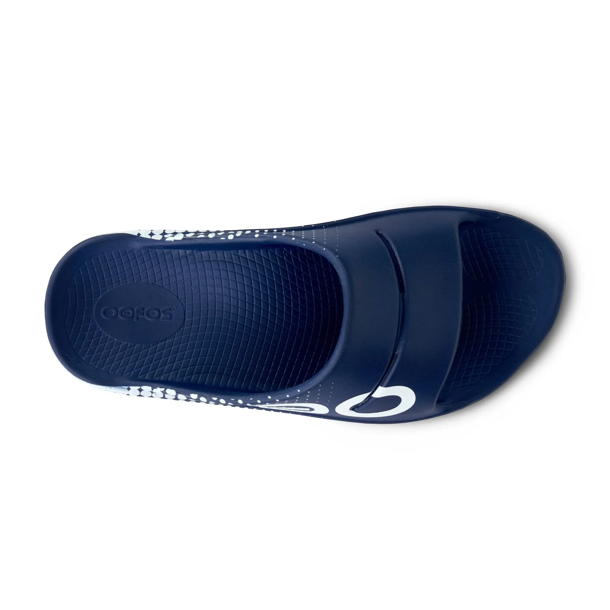 MEN'S OOAHH SPORT SLIDE SANDAL