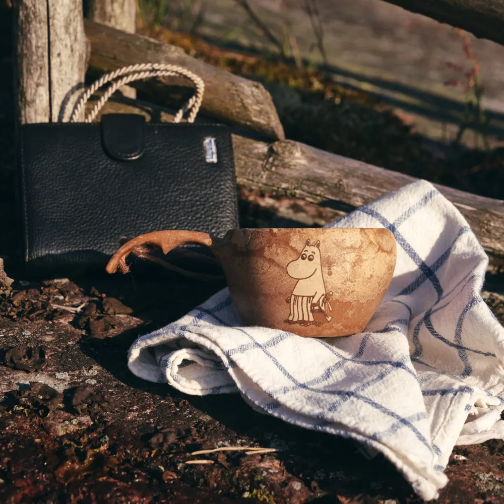 Moominmamma Drinking Vessel - Kupilka